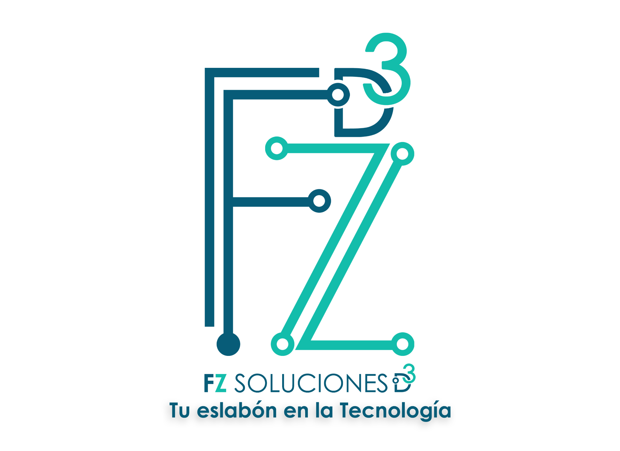 FZ Soluciones
